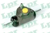 cylinderek-hamulcowy-lpr-4419
