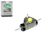 cylinderek-hamulcowy-lpr-4419-producent-czesci-lpr