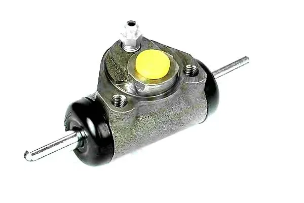 cylinderek-hamulcowy-lpr-4419-waga-z-opakowaniem-2-kg