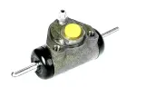 cylinderek-hamulcowy-lpr-4419-waga-z-opakowaniem-2-kg