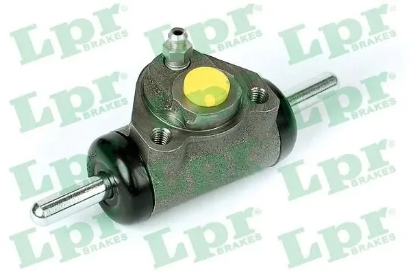 cylinderek-hamulcowy-lpr-4419-strona-zabudowy-tyl