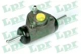 cylinderek-hamulcowy-lpr-4419-strona-zabudowy-tyl