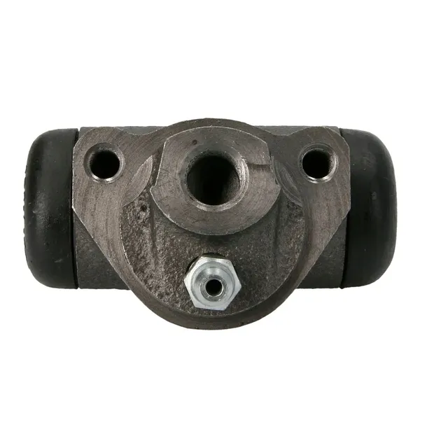 cylinderek-hamulcowy-lpr-4419-waga-produktu-1-kg
