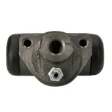 cylinderek-hamulcowy-lpr-4419-waga-produktu-1-kg
