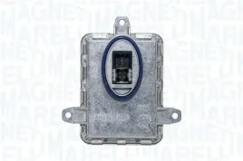 sterownik-oswietlenie-magneti-marelli-711307329318