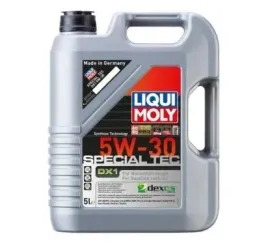 liqui-moly-olej-special-tec-dx-1-5w30-5l-gm-dexos1