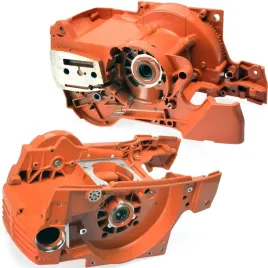 karter-skrzynia-korbowa-husqvarna-365-371-372xp