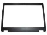 ramka-matrycy-do-dell-latitude-e5450