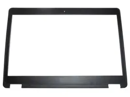 ramka-matrycy-do-dell-latitude-e5450