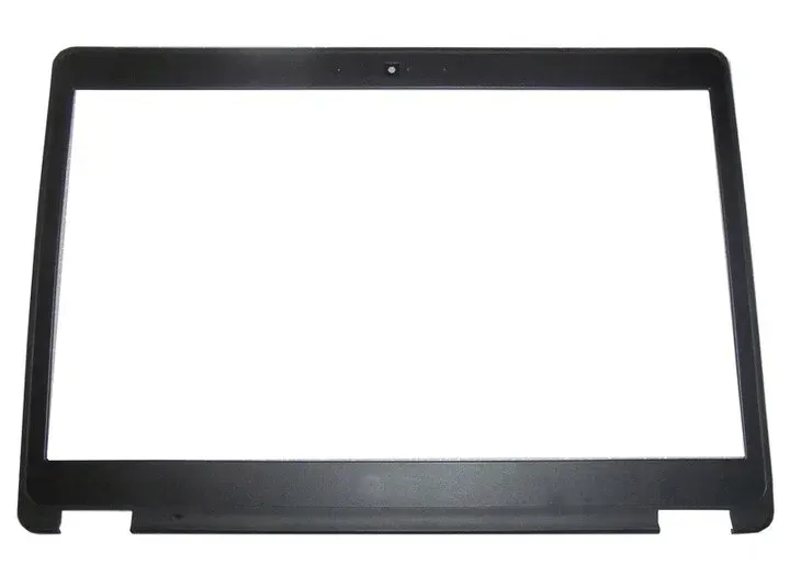 ramka-matrycy-do-dell-latitude-e5450