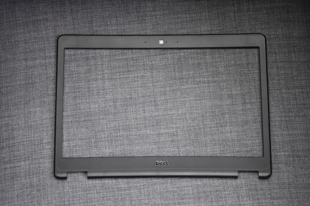 ramka-matrycy-do-dell-latitude-e5450