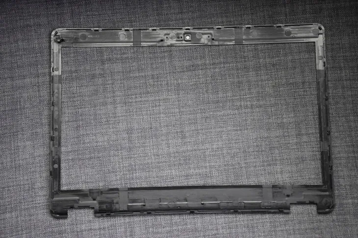 ramka-matrycy-do-dell-latitude-e5450-do-laptopow-dell