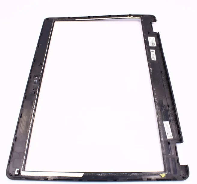 ramka-matrycy-do-dell-latitude-e5450-rodzaj-oryginal