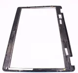 ramka-matrycy-do-dell-latitude-e5450-rodzaj-oryginal