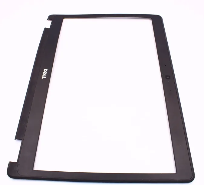 ramka-matrycy-do-dell-latitude-e5450-kod-producenta-0cyj3r