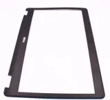 ramka-matrycy-do-dell-latitude-e5450-kod-producenta-0cyj3r