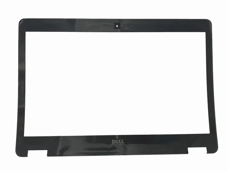 ramka-matrycy-do-dell-latitude-e5450-stan-nowy-do-laptopow-dell