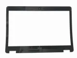 ramka-matrycy-do-dell-latitude-e5450-stan-nowy-do-laptopow-dell