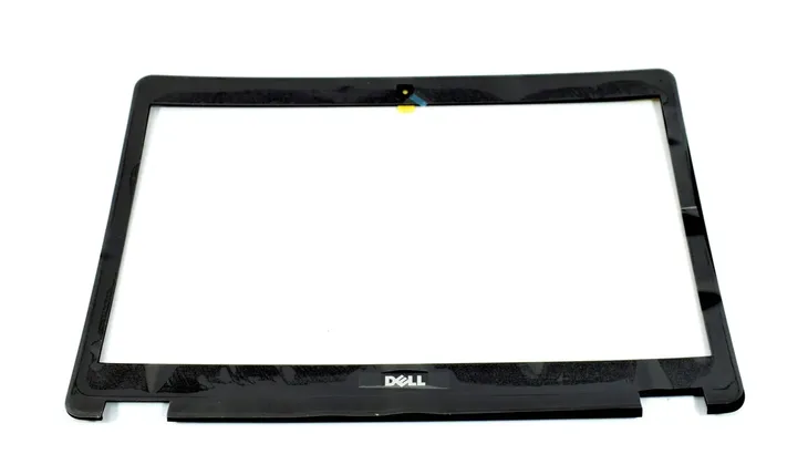 ramka-matrycy-do-dell-latitude-e5450-stan-nowy-rodzaj-oryginal