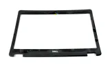 ramka-matrycy-do-dell-latitude-e5450-stan-nowy-rodzaj-oryginal