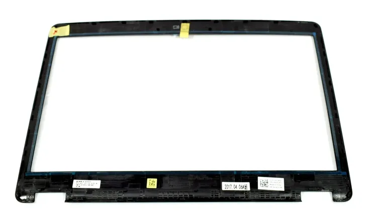 ramka-matrycy-do-dell-latitude-e5450-stan-nowy-kod-producenta-0cyj3r