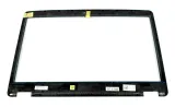 ramka-matrycy-do-dell-latitude-e5450-stan-nowy-kod-producenta-0cyj3r
