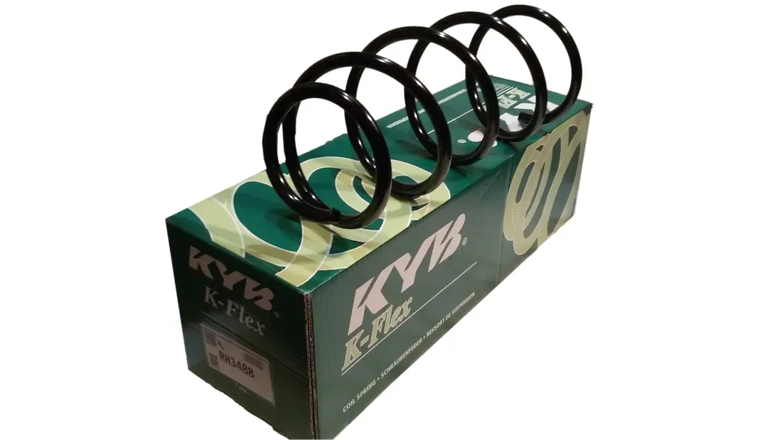 kyb-kayaba-sprezyna-przod-bmw-3-e90-e91-e92-rh3488
