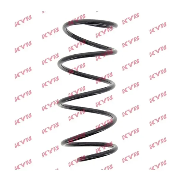 kyb-kayaba-sprezyna-przod-bmw-3-e90-e91-e92-rh3488-producent-czesci-kyb