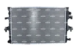 chlodnica-uklad-chlodzenia-silnika-nrf-560013