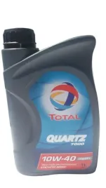 olej-total-quartz-7000-diesel-10w40-1l-filtry