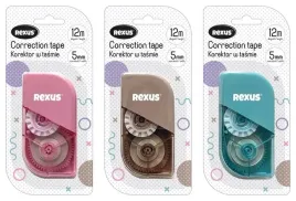rexus-korektor-w-tasmie-szkolny-biurowy-5-mm-x-12-mm-mix-kolorow