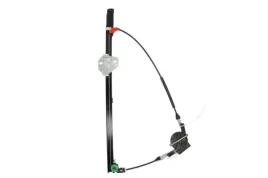 podnosnik-szyby-01-5125-blic