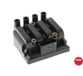 ngk-cewka-zaplonowa-u2011-vw-golf-iv-skoda-octavia