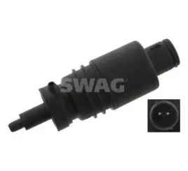 swag-pompka-spryskiwacza-audi-80-90