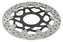 tarcza-hamulcowa-brembo-przod-honda-vtr-1000-2000-2006