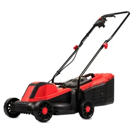 profesjonalna-kosiarka-elektryczna-do-trawy-duza-moc-2000w-kosz-30l-32cm