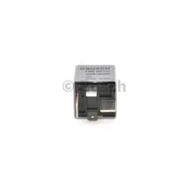 bosch-przekaznik-12v-70a-audi-100-200
