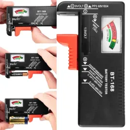 tester-miernik-do-baterii-akumulatorow-analogowy-bateria-aa-aaa-r14-r20-neo