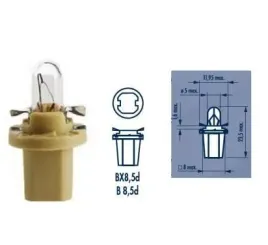 narva-arowka-12v-1-5w-bax-b8-5d-oprawa-plastikowa