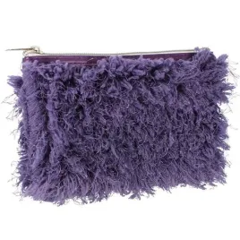 promo-piornik-saszetka-pluszowa-violet-hair-starpak-490754