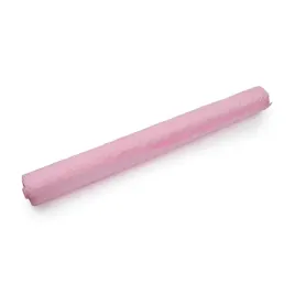 pergamin-kolorowy-ozdobny-papier-recznie-gnieciony-jasny-roz-rolka-70cm-5mb