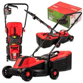 profesjonalna-kosiarka-elektryczna-do-trawy-duza-moc-2000w-kosz-30l-32cm