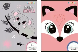 zeszyt-do-nauki-pisania-a4-32k-linia-podwojna-dwukolorowa-laminowany-bambin