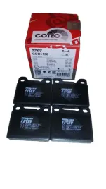 trw-klocki-hamulcowe-tyl-volvo-c70-s70-v70-850-240