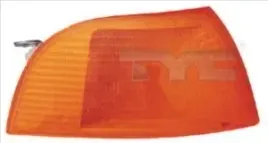 lampa-kierunkowskazu-tyc-18-3393-93-2
