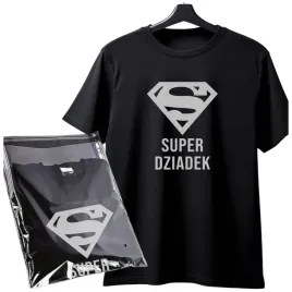 koszulka-super-dziadek-tshirt-dzien-dziadka-prezent-dla-dziadka-dziadek-l