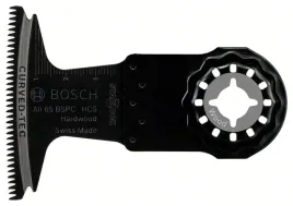 bosch-brzeszczot-do-multinarzedzia-starlock-hcs-aii-65bsc-2608662354