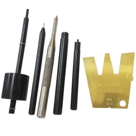 zestaw-narzedzi-do-gaznikow-walbro-500-500