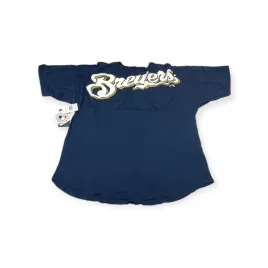 bluzka-damska-na-dlugi-rekaw-fanatics-xl