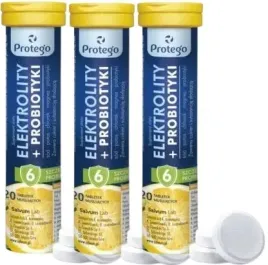 3-sztuki-salvum-protego-elektrolity-probiotyki-witamina-c-nawodnienie